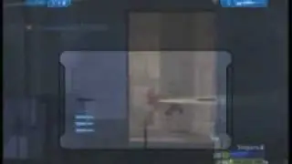 td bronx 1st halo montage