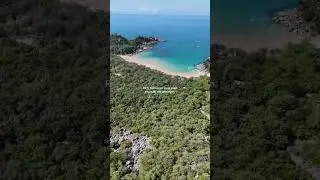 Rich in experiences🤩 #travelcontent #travel #creativecontentcreator #beach #ocean