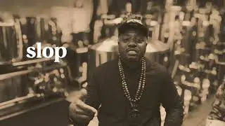 Nappy Roots - ME ft @CaitMartinSings  [Video]