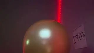 Эпизод с воздушными шарами 🎈109693