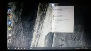 Instalar p2p na tv TCL android, e liberar canais diretamente na televis&atilde;o sem aparelhos ou antenas.