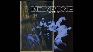Check Me Out - Miilkbone (Official Instrumental)