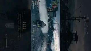 Delta Force
