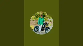 AADI VASAVA is live SS AKKA
