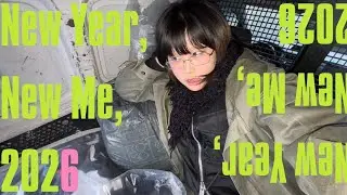 #3 半年過ぎてたオランダ生活　職３つ掛け持ち毎日仕事生活(23)