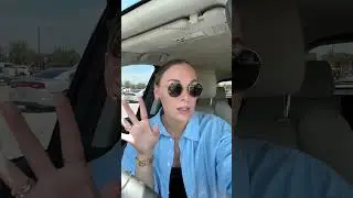 AMAZON FIND | round sunglasses, aviator sunglasses, amazon favorites, amazon must haves