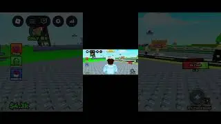 Playing bluid a business 