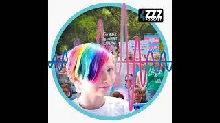 snap rally for trans youth