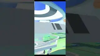 Duo Walrein [Frost Breath/Water Pulse] - With Machamps in cloudy !