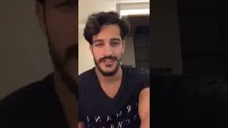 محسن النصار قست وناسة مع بنيات لايفوتكم 🤓🤓🤓