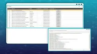 Content Management System - Power Apps Portal - Microsoft Dataverse, and optionally Dynamics 365