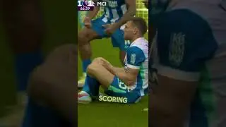 Milner&rsquo;s Goal Celebration for Jota ❤️