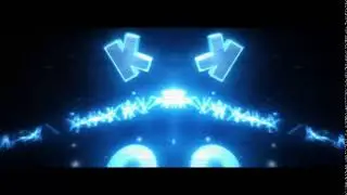 [PZ/AE] KOZO'S 2ND INTRO ✘ more better than last :) ✘ #2
