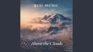 Above the Clouds