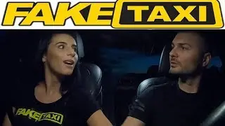 Povestea unui STAR