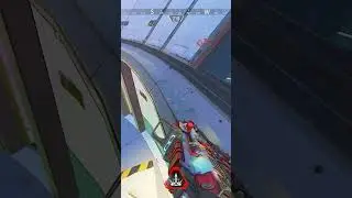 Stealth play actually works😎
