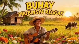 TOP 2026 - PAYAPANG PROBINSYA REGGAE 🔥 RAP REGGAE REMIX 🔥 Rhys Music Hits