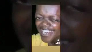 Peter efe video funny vin ri a vem guy's pa bliye like partager 