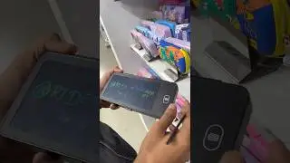 Channel promotion by my friend @dhirajka_vlogs in mall go and subscribe share and like also #viral