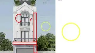 Chuyên Ngành KT NT Buổi 5