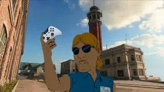 Warzone Xbox One|20 fps 17 Kills👑 #gameplay #warzone