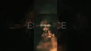 Essence - Wizkid ft Tems ( Cover  by Oti Lefty)