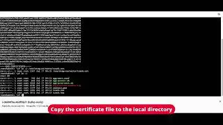 CYLLIX   Apache Kafka AMI 3.9.1 and 4.0.x Single Node Deployment
