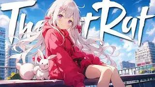Top 50 TheFatRat Hits 🎶 TheFatRat Mega Mix 2025 ⚡ Epic Gaming Music