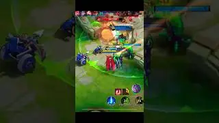 #mobilelegend #legendary #mlbb #layla #mobile #mlbbesports #videogame #mobilegame