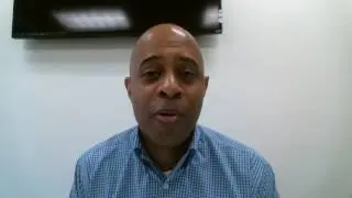 East Bay Real Estate Agent: