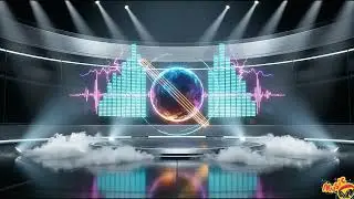 Best POP Music - Something Unforgettable