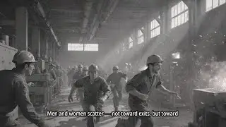 October 17th, 1941. 3:42 a.m. Kharkov, Ukrainian SSR #worldwar2 #military #movie #ww2 #funnyclips 