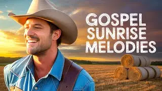 Why is Everyone Smiling at Sunrise? Songs of Hope & Revival