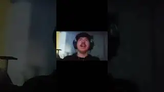 #palworld #palworldgameplay #palworldgame #gameplay #memes