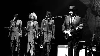 Christopher Cross - Sailing