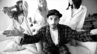 Borgore   Nympho Full