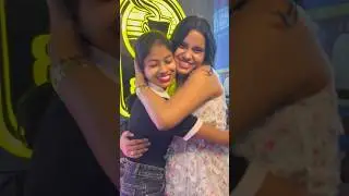 Best friend birthday 😍❤️||Mamuni Vibes|| #minivlog #odiavolg #viralvideo #trending #shorts #birthday