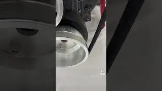Chevy Sport Track Ultra