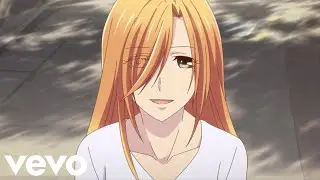 「AMV」 Another Love x Memories 「Music Video」