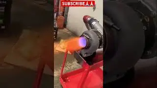 jet booster#shorts #shortfeed #youtubeshorts #turbo