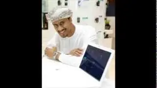 Importance parents play in nurturing hobbies to their children - interview with Tariq Al Barwani