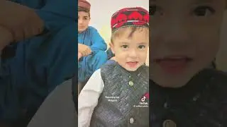 Navi zalmi aw khwakhi #zindabadvines #meandmine​🍁 #durkhanai​🦋 #zindabadvines​ #afghanistan  #dubai​