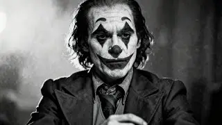 BRO… WHO JUST RISKED THEIR WHOLE NAME FOR YOU ! 😳⚡ Overnight everything SHIFTED ⏳🔥  Joker Speec