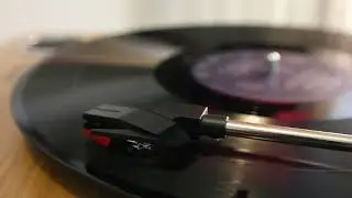 CingCangKeling | Cover AI Music Generator