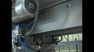 Upmatic 2112
