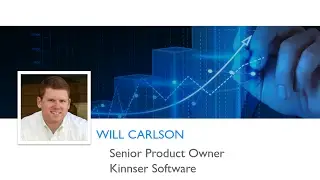 EMR SaaS Billing Manager Preview