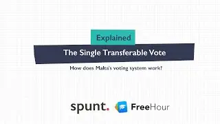 Explained: How does the single transferable vote work?