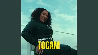 Tocam
