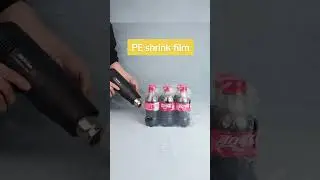 Shrink film pe, polyethylene shrink film, pe shrink wrap, pe shrink