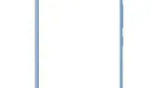 STATE PAPER STD 11